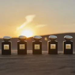 Armani Privé Musc Shamal Eau de Parfum Intense