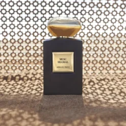 Armani Privé Musc Shamal Eau de Parfum Intense