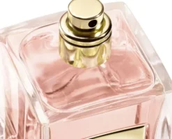 Armani Privé Pivoine Suzhou