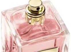 Armani Privé Rose Alexandrie Eau de Toilette