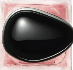 Armani Privé Rose Alexandrie Eau de Toilette