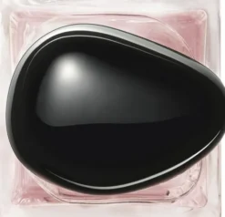 Armani Privé Rose Milano Eau De Toilette