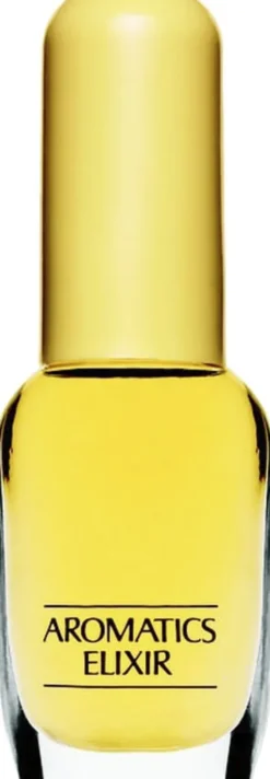 Aromatics Elixir Perfume Spray
