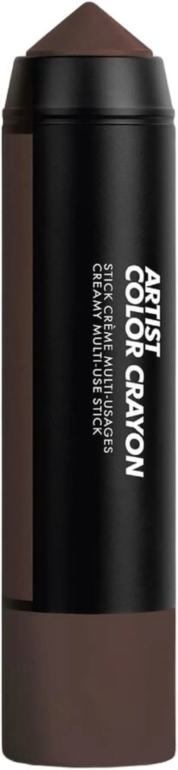 Artist Color Crayon - krämstift med flera användningsområden