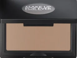 Artist Face Powders - Sculpt