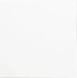 ArtistLine Canvas, D: 1,6 cm, str. 20x20 cm.