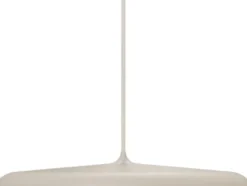 Artist 40 | Pendel | Beige