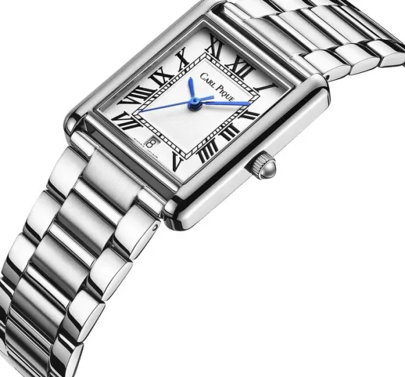 Artius CP0043
