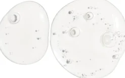 Ascorbyl Glucoside Solution 12%