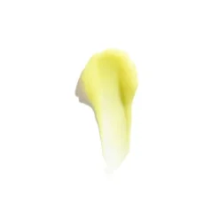 A-Serum 2% 50 ml