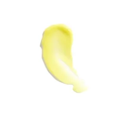 A-Serum 5% 50 ml