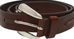 Asheville Belt