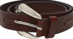 Asheville Belt