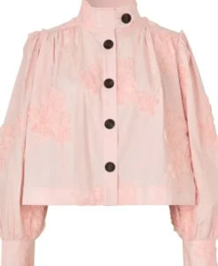Ashley Jacket