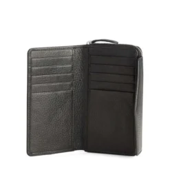 AshleyMBG Wallet, Grain
