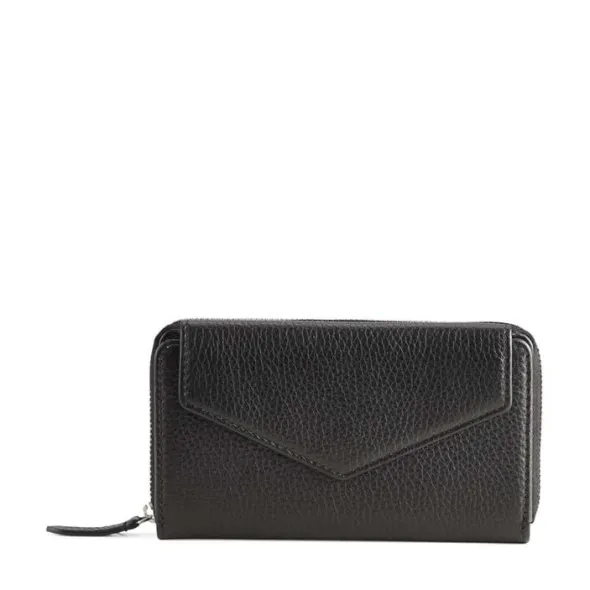 AshleyMBG Wallet, Grain