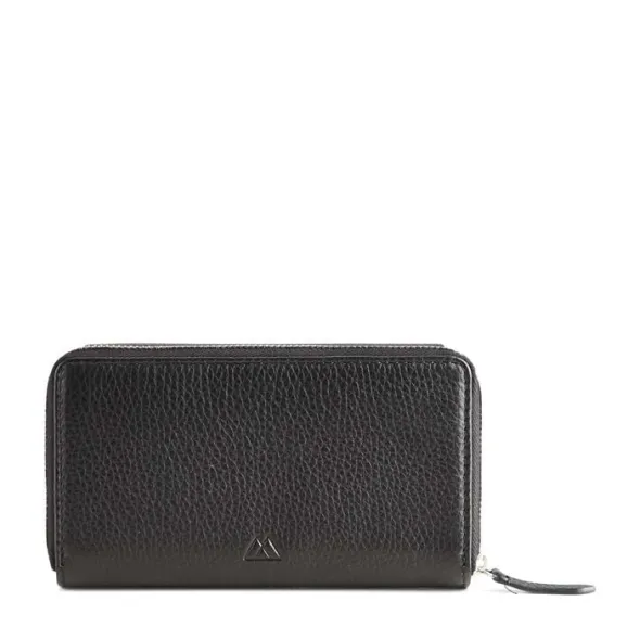 AshleyMBG Wallet, Grain