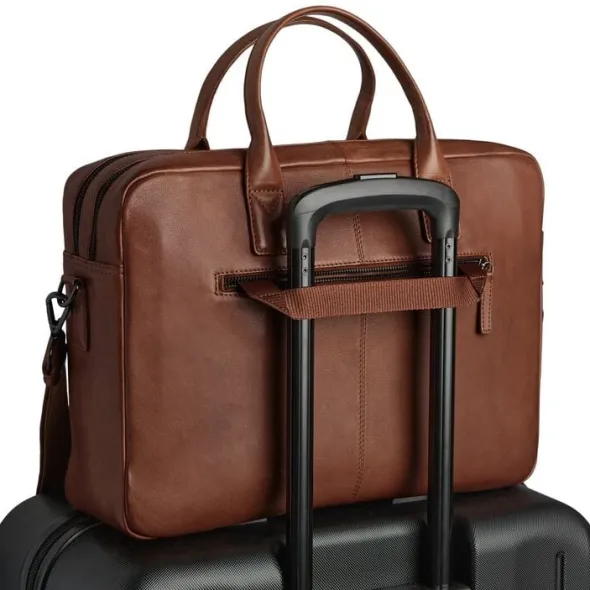 Ashtonmbg Laptop Bag