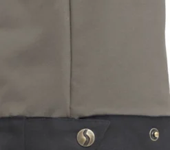 Asivik Adventure Pants, dame