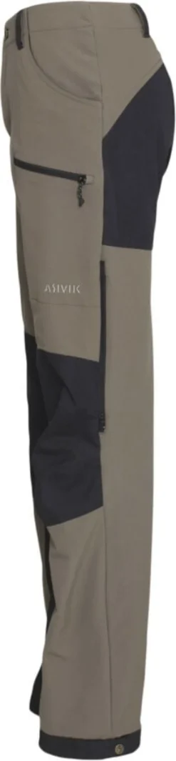 Asivik Adventure Pants, dame