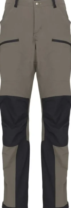 Asivik Adventure Pants, dame