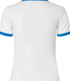 Astamd italia t-shirt