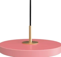 Asteria Micro
