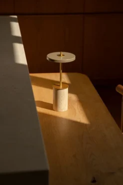 Asteria Move Mini
