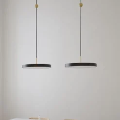 Asteria Plus