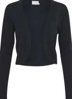 Astrid bolero
