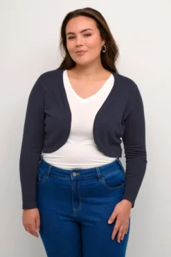 Astrid bolero