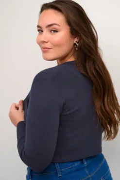 Astrid bolero