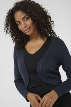 Astrid bolero
