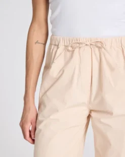 Astrid Pant solid Poplin GOTS 243975