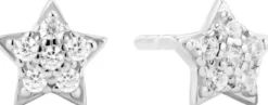 ASTRI EARRINGS