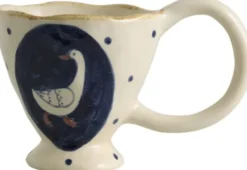 Atelier FORMA - FIRA cup w. handle
