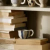 Atelier FORMA - GOGI cup w. handle