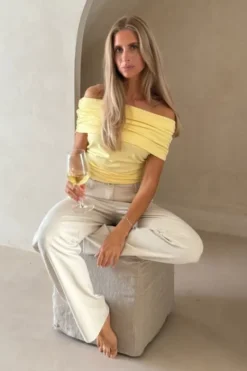 AthenaIC Top