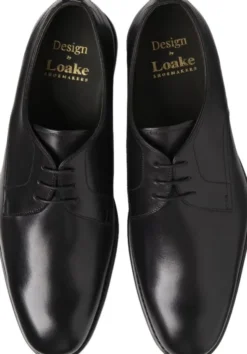 ATHERTON BLACK