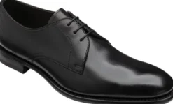 ATHERTON BLACK