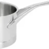 Atla saucepan 20