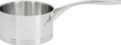 Atla saucepan 20