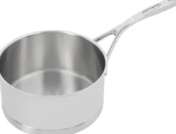 Atla Saucepan 17