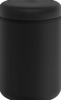 Atnos 1. 2l Black