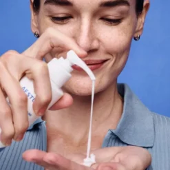 ATOBARRIER365 Lotion - Ansiktsvatten som återfuktar och stärker hudbar