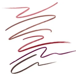 At the borderline - Lip Pencil
