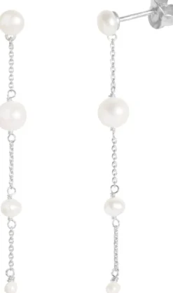 Aura Earhanger