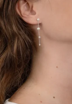 Aura Earhanger