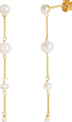 Aura Earhanger