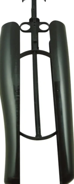 Auto Boot Hanger
